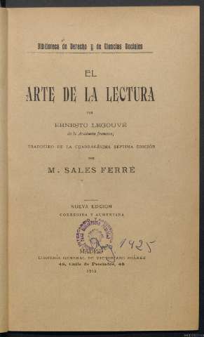 Portada