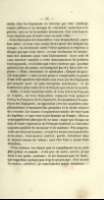 Pag. 47