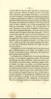 Pag. 48