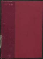 Carta missiva de la M. Francisca de San Juan Evangelista, ... de Agustinas Descalzas de Murcia, a las ... Madres prioras de los conventos de la Hermandad: sobre la vida de ... la ... Madre Maria Rosa de la Ascension, pri