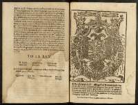 (H_5_85_27)_La prematica que su Magestad ha mandado hazer este año de mil y quinientos y cinquenta y dos, para el remedio dela grand carestia que hauia