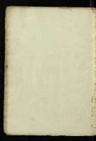 f. 27v