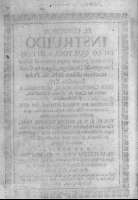 Verso Portada