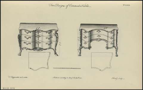 ILUSTRACIÓN