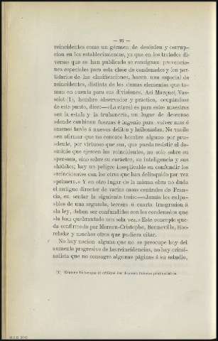 Página 26