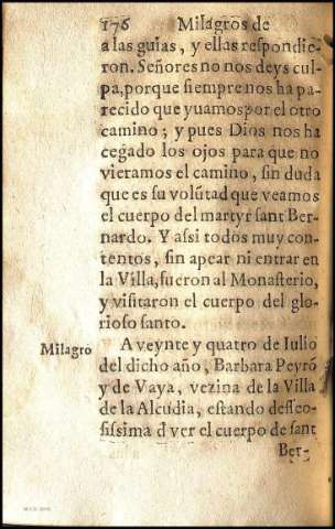 Página 176