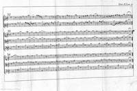 Lam. 12