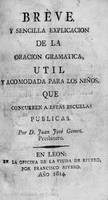 image/jpeg