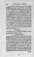 148