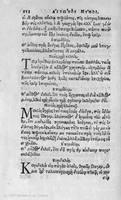 152