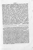 199