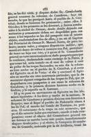 163