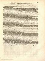 45
