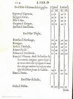 114