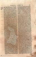 125