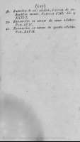 127