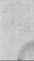 128