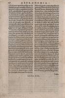 248
