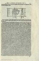 24r