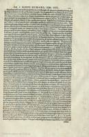 120r