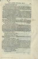 127r