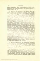 424