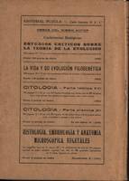 [Cubierta]