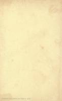 [Guarda]