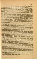 125