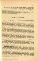 131