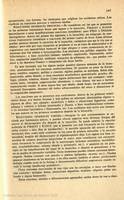 165