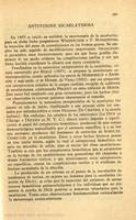 183