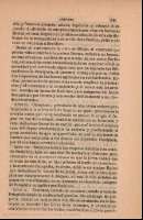 141