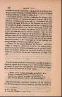 148