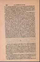182