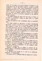 72