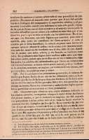 162