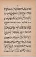 130