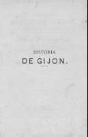 image/jpeg