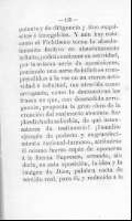 115