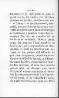 136