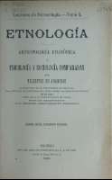 image/jpeg