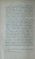 Pag. 10