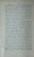 Pag. 16