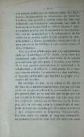 Pag. 18