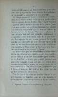 Pag. 20
