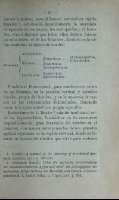 Pag. 21