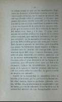 Pag. 22