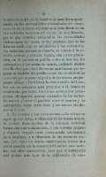 Pag. 23