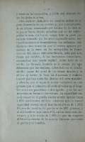 Pag. 26